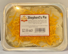 Load image into Gallery viewer, Shepherds Pie
